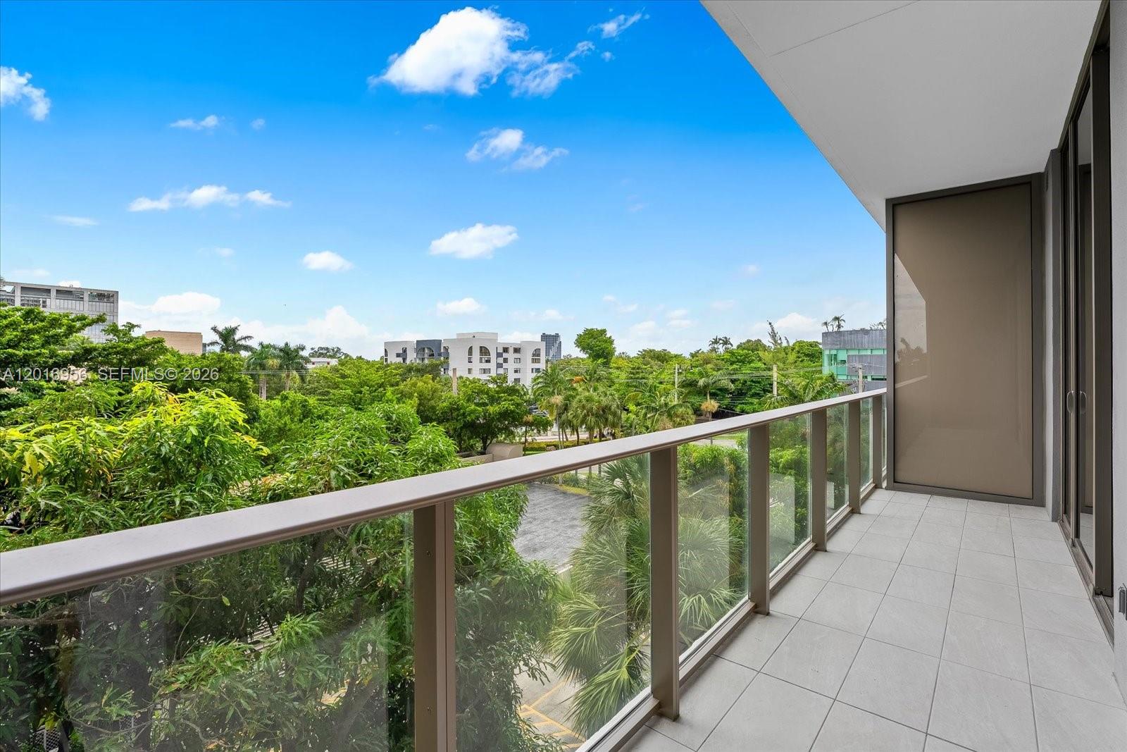2678 Tigertail Avenue 315, Miami, FL 33133, Miami