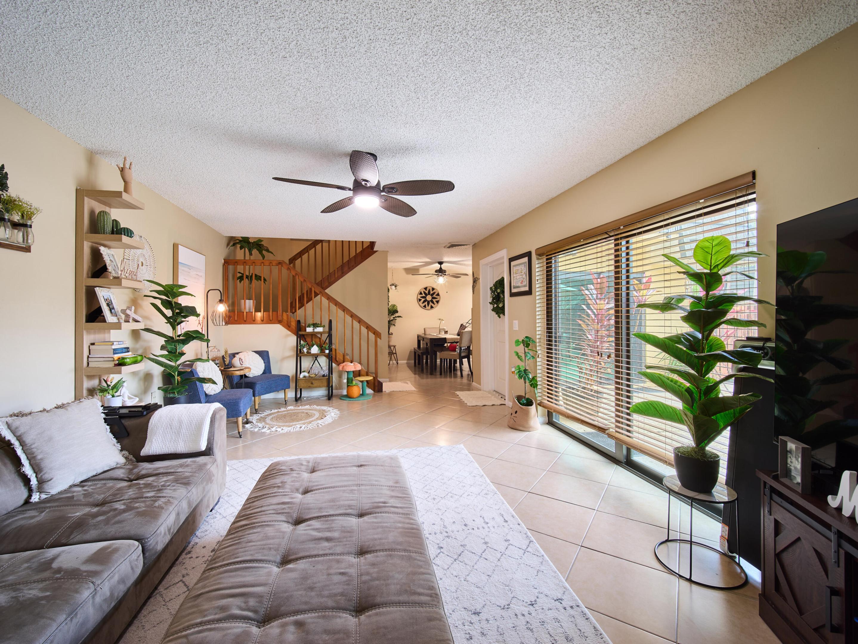 3113 31st Way, West Palm Beach, FL 33407, West Palm Beach