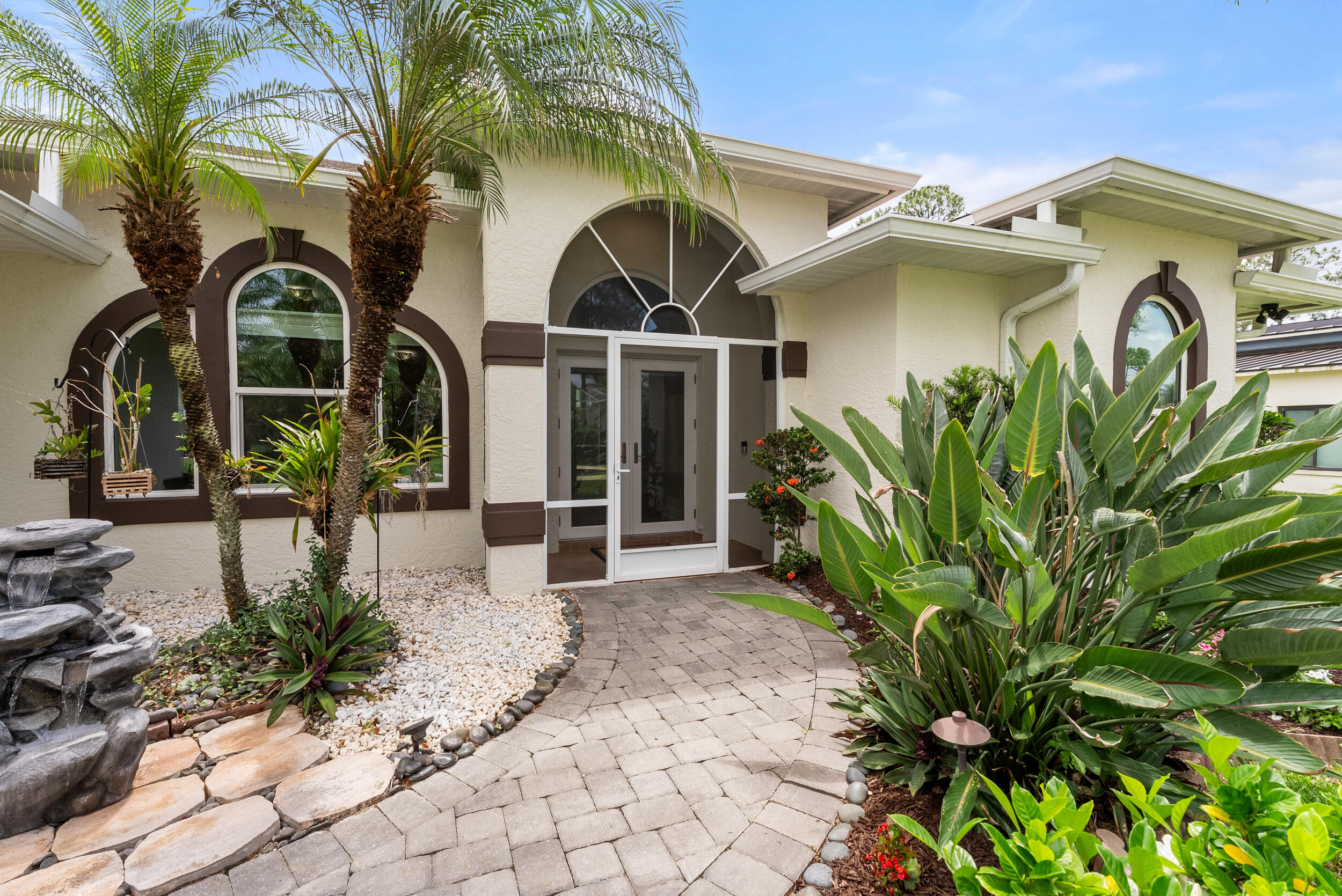 2381 SW Indigo Lane, Port St. Lucie, FL 34953, Port St Lucie