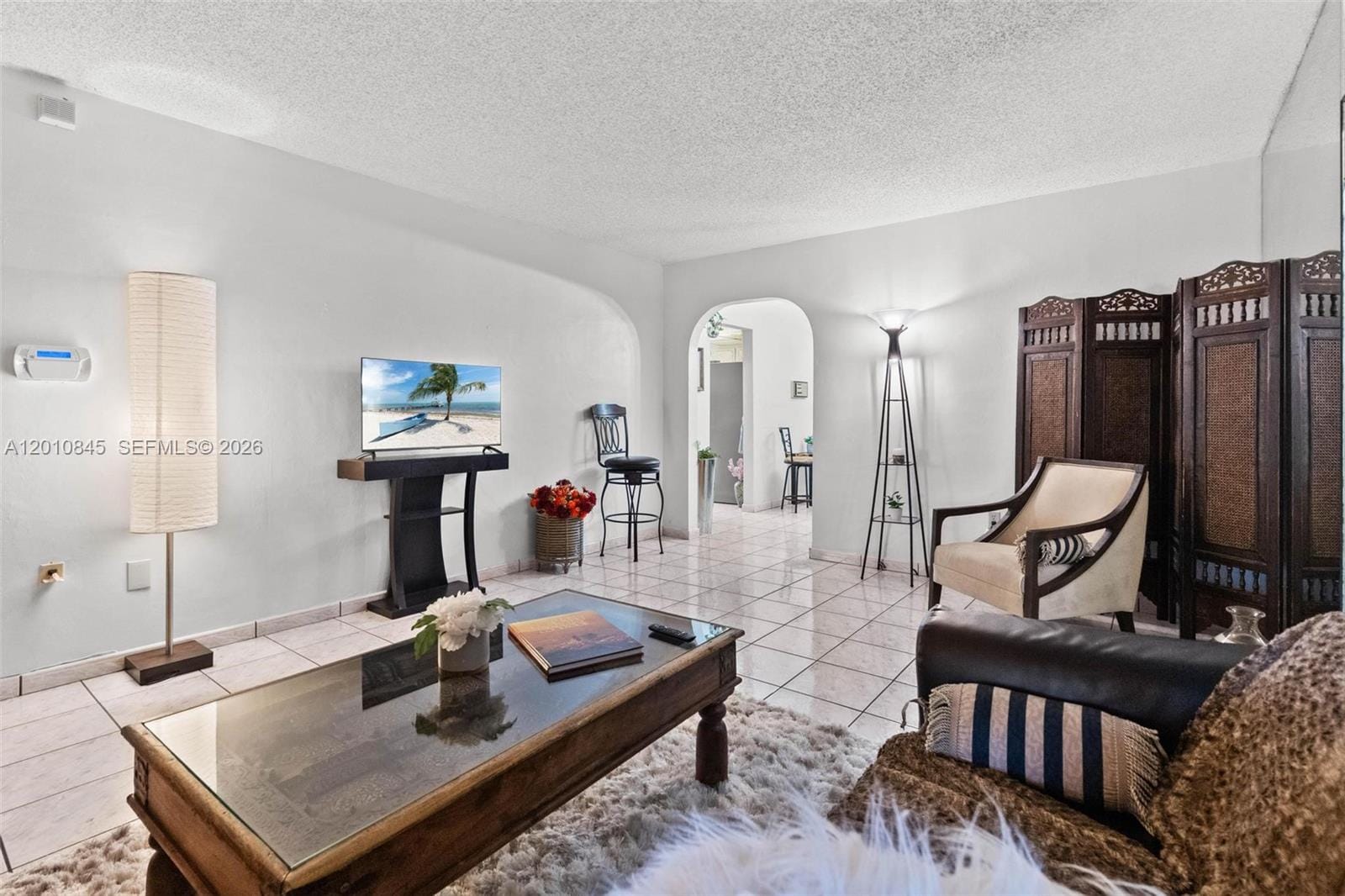 1712 SW 13th Street, Miami, FL 33145 photo 2