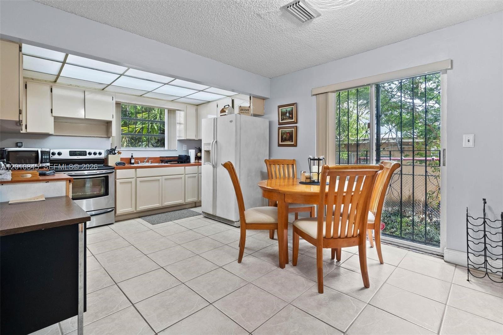 1712 SW 13th Street, Miami, FL 33145 photo 13