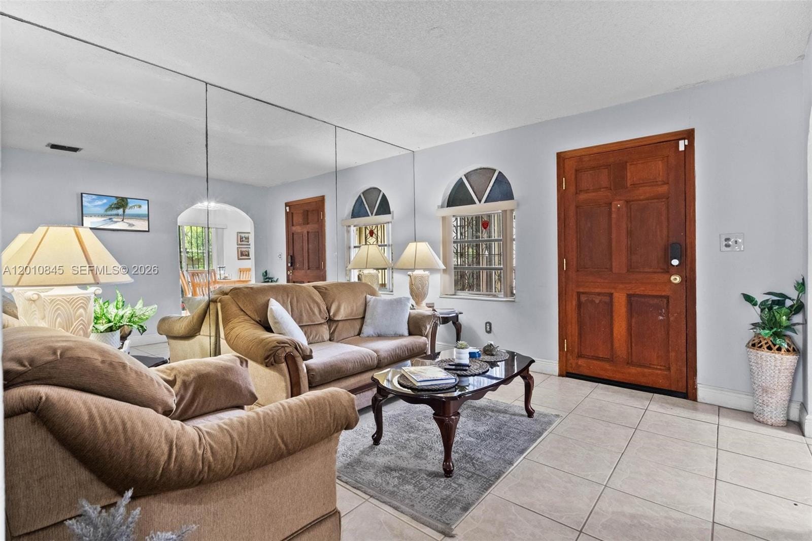 1712 SW 13th Street, Miami, FL 33145 photo 14
