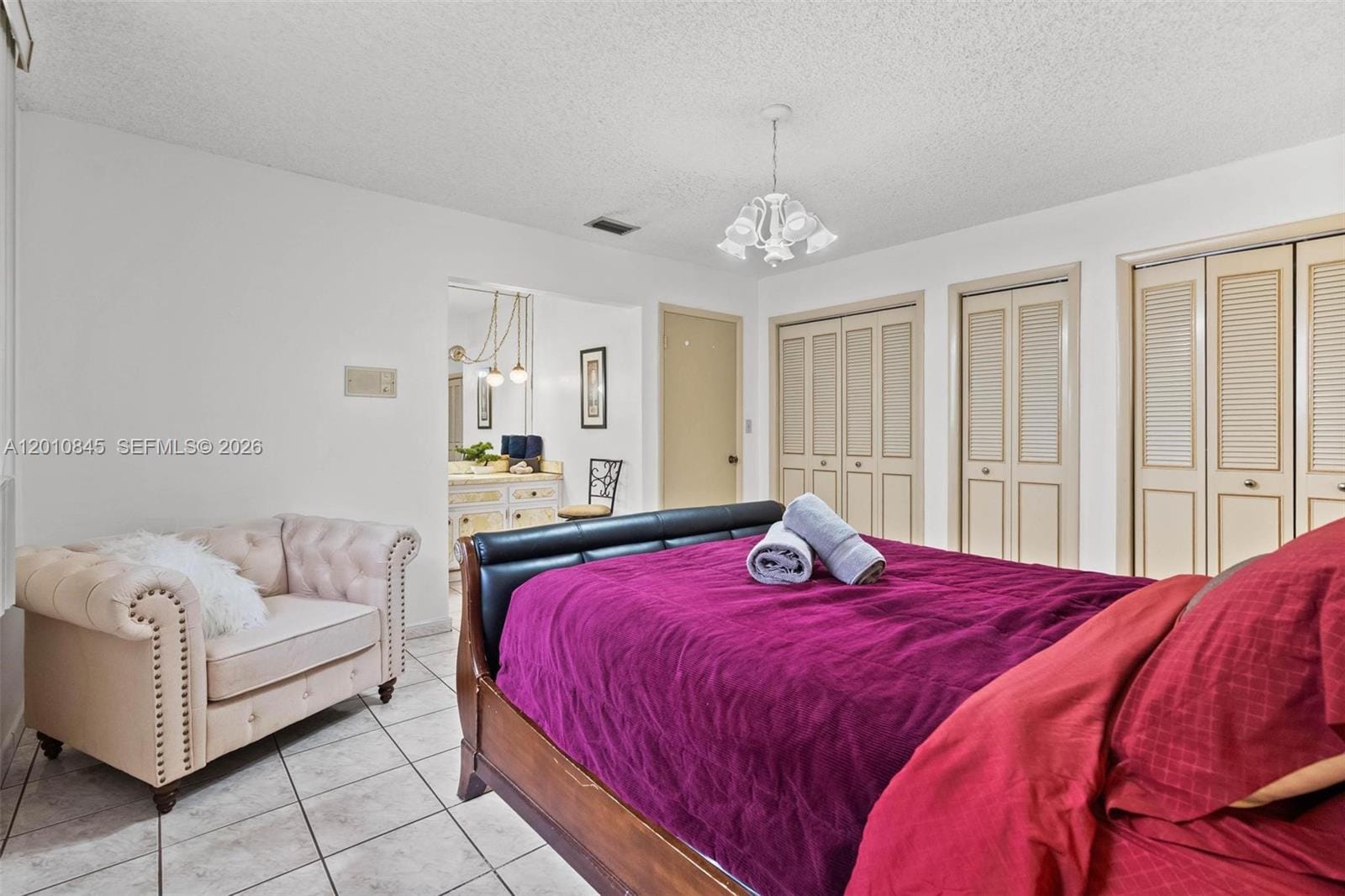 1712 SW 13th Street, Miami, FL 33145 photo 15