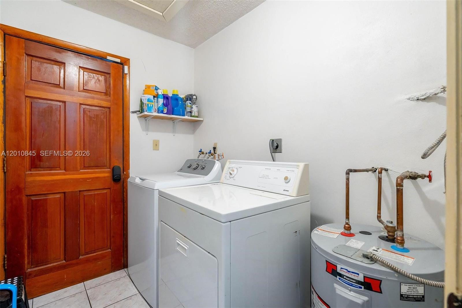 1712 SW 13th Street, Miami, FL 33145 photo 17