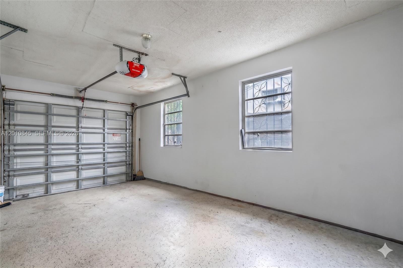 1712 SW 13th Street, Miami, FL 33145 photo 18