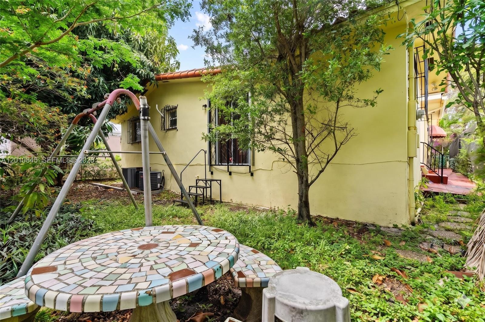 1712 SW 13th Street, Miami, FL 33145 photo 19