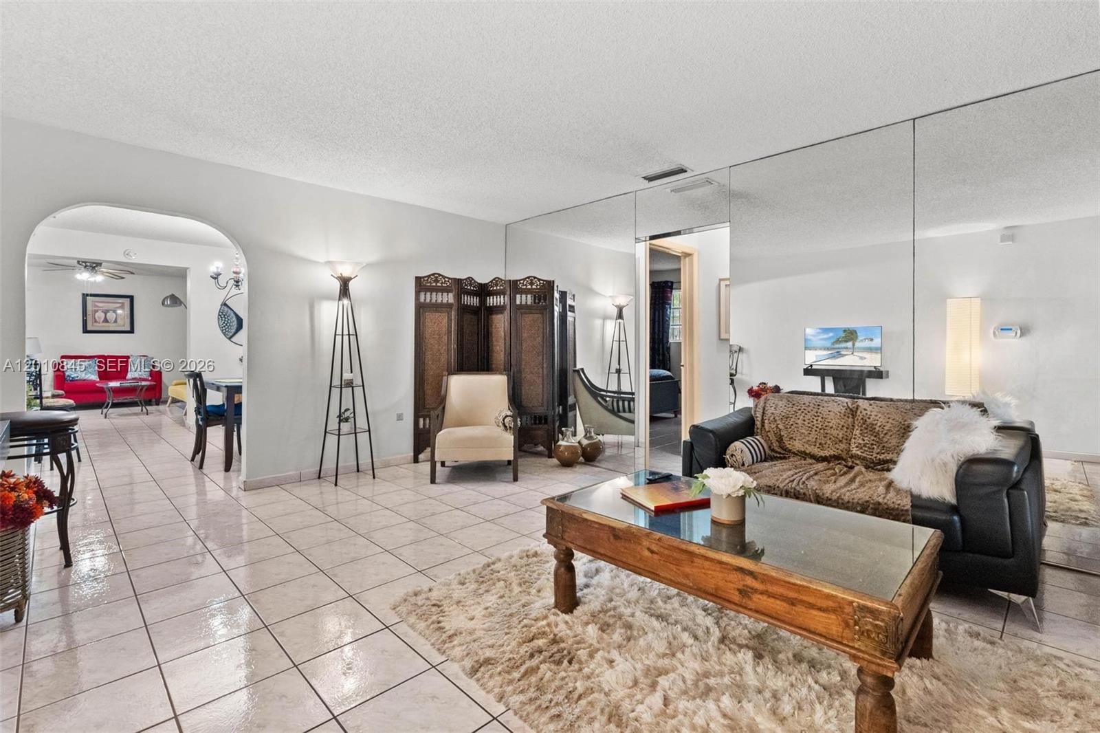 1712 SW 13th Street, Miami, FL 33145 photo 3