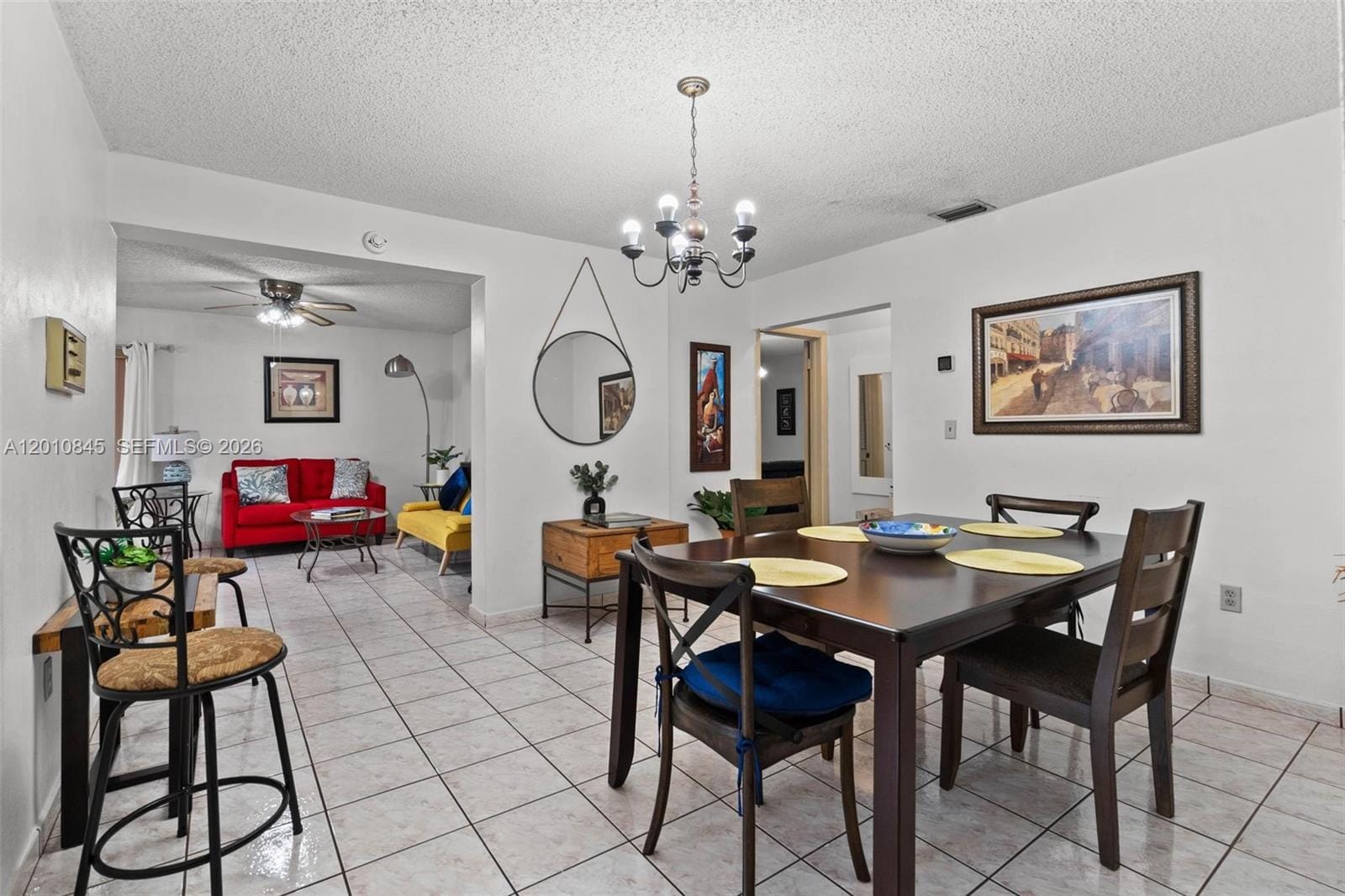 1712 SW 13th Street, Miami, FL 33145 photo 4