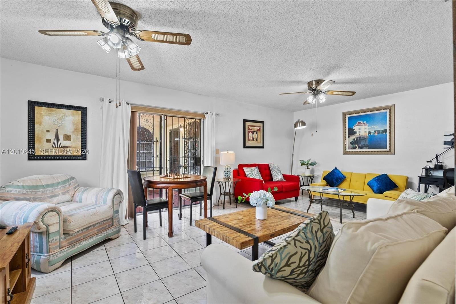 1712 SW 13th Street, Miami, FL 33145 photo 5
