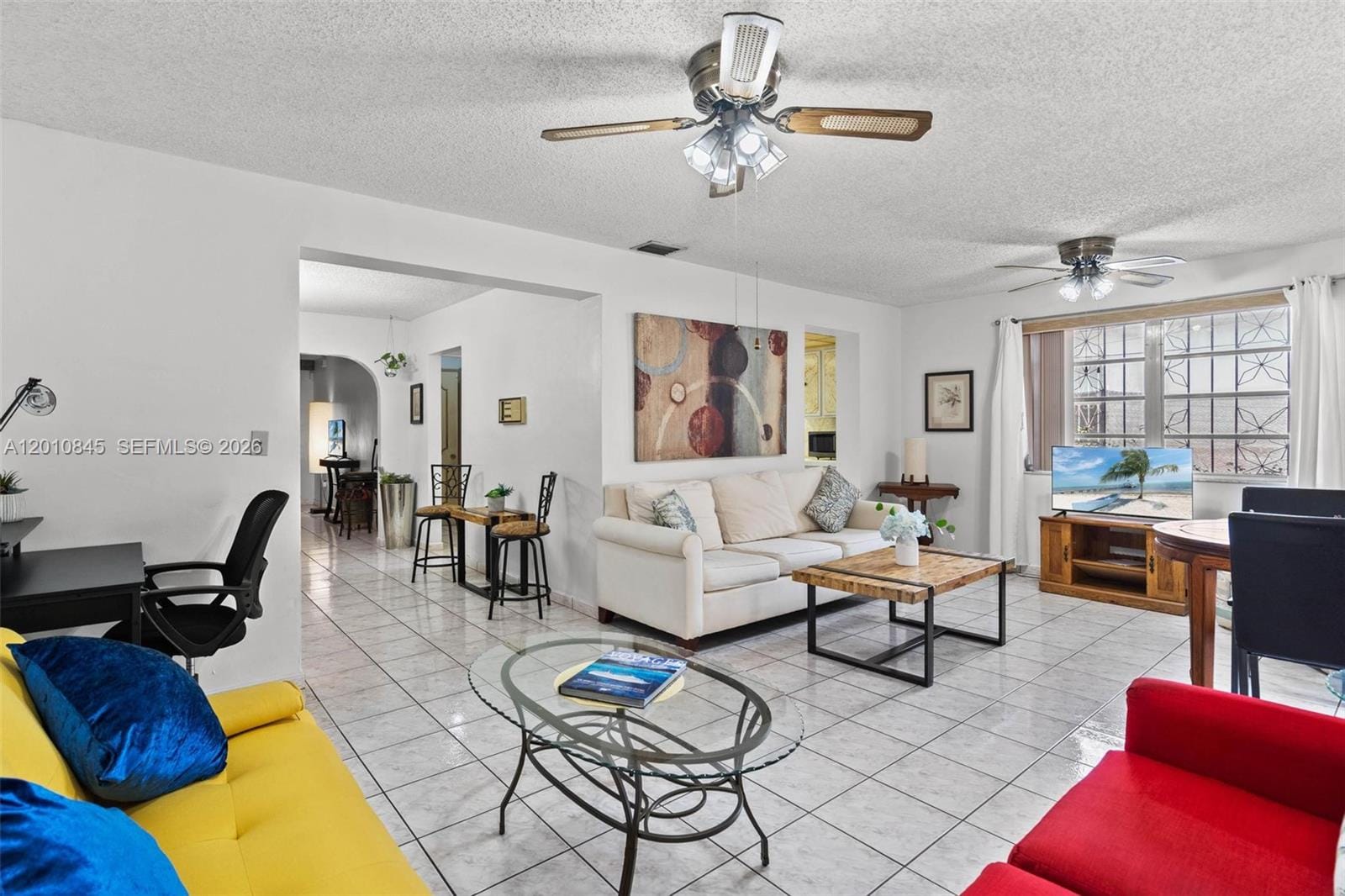 1712 SW 13th Street, Miami, FL 33145 photo 6