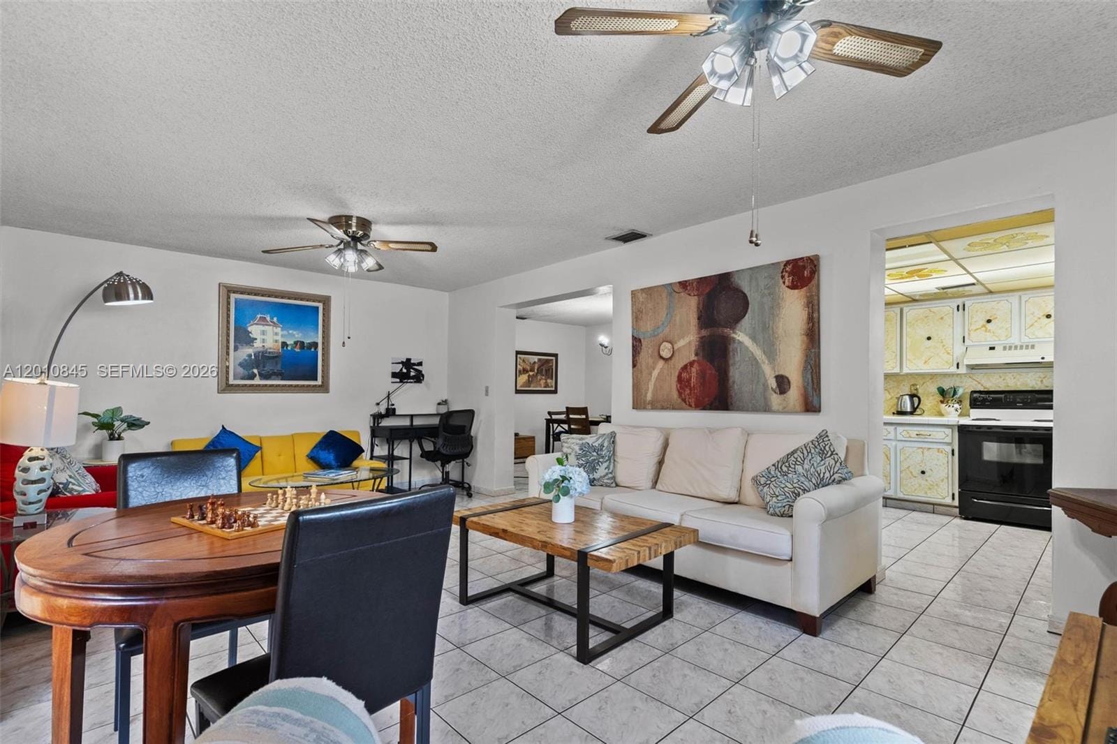 1712 SW 13th Street, Miami, FL 33145 photo 7