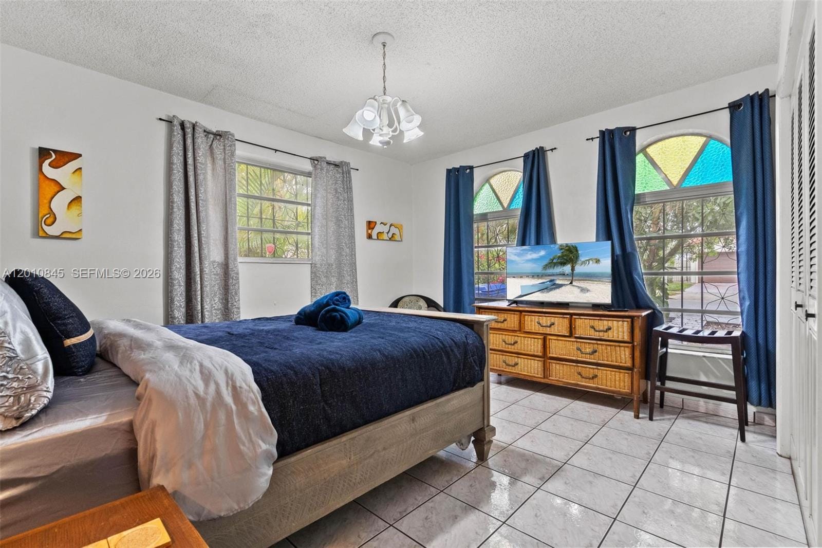 1712 SW 13th Street, Miami, FL 33145 photo 8
