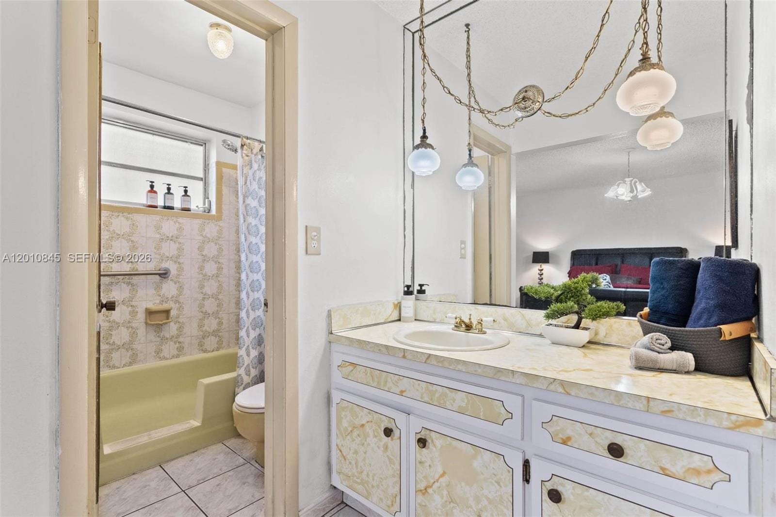 1712 SW 13th Street, Miami, FL 33145 photo 9