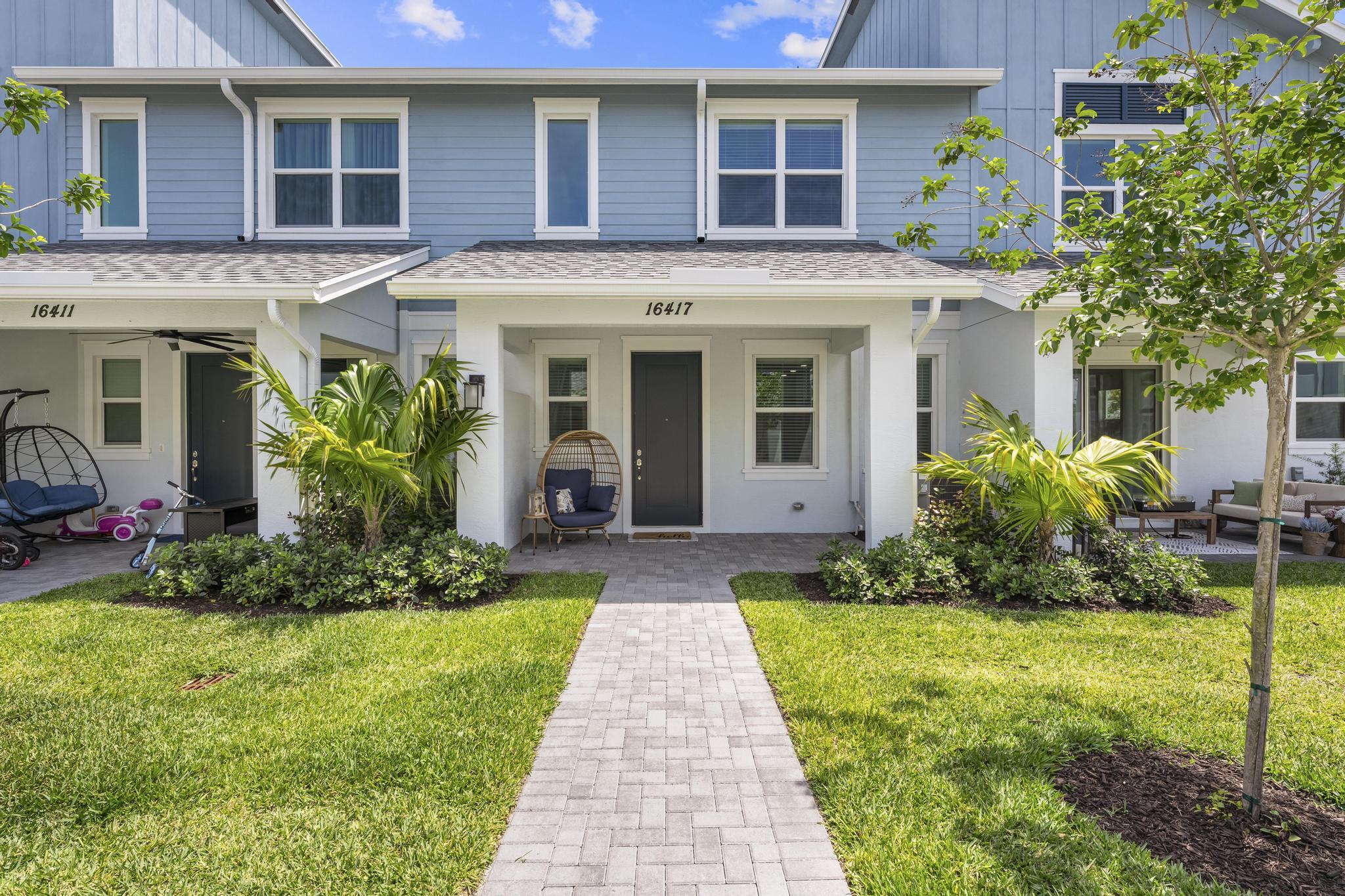 16417 Mirabell Manor Lane, The Acreage, FL 33470, The Acreage