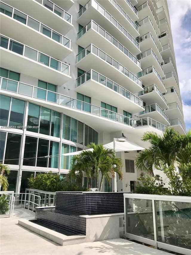 6700 Indian Creek Dr 1005 1005, Miami Beach, FL 33141