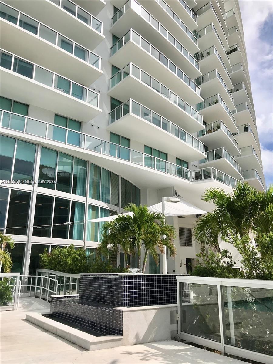 6700 Indian Creek Dr 1005 1005, Miami Beach, FL 33141, Miami Beach