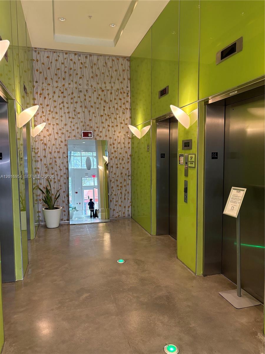 133 NE 2nd Avenue 210, Miami, FL 33132, Miami