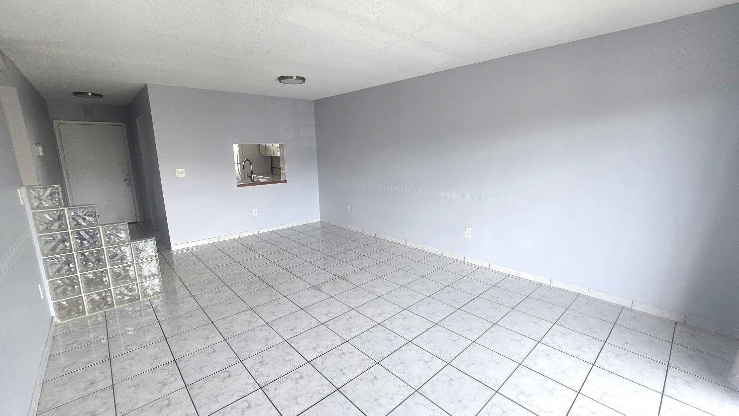 2800 NW 56th Avenue G406, Lauderhill, FL 33313 photo 3