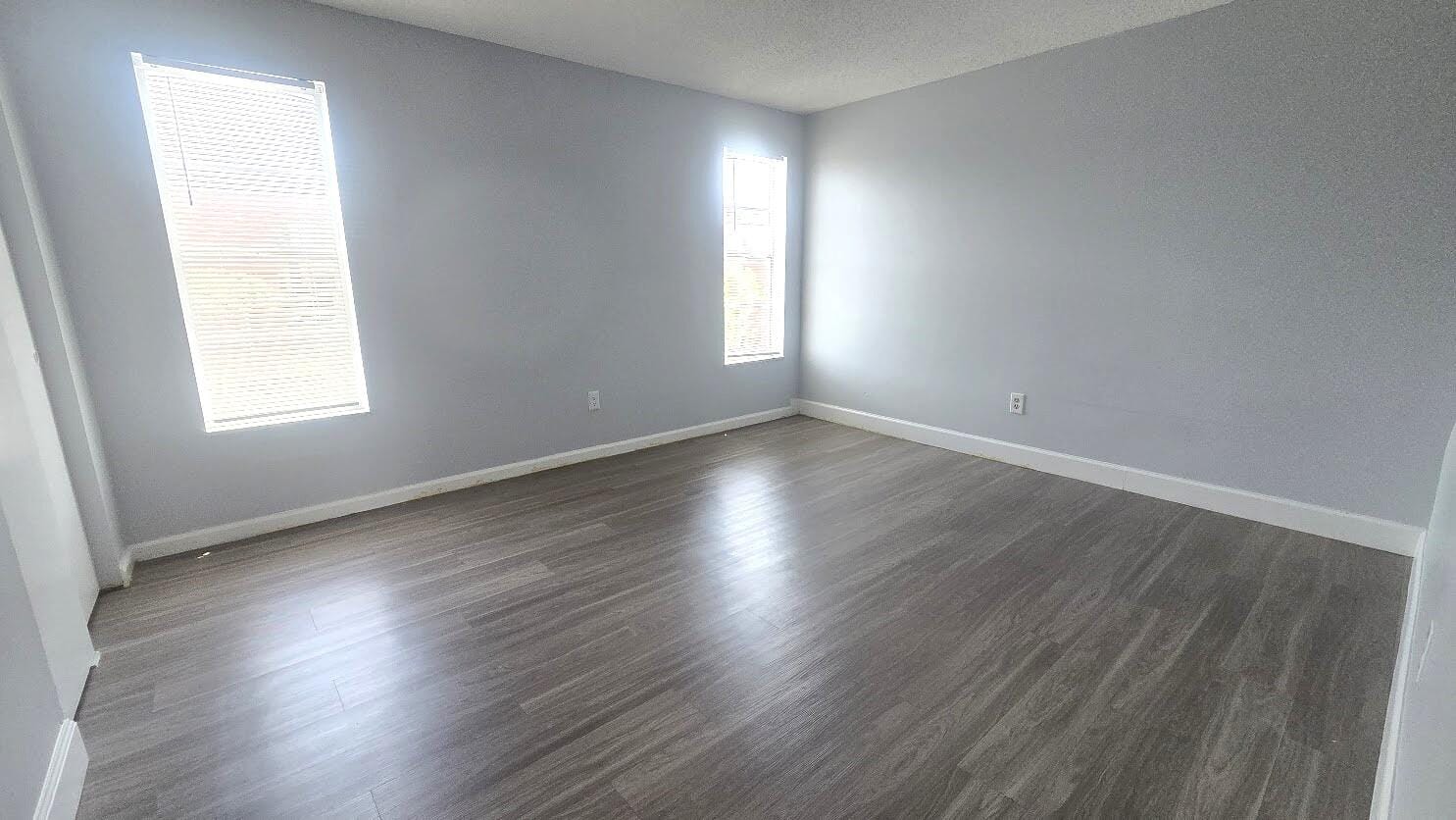 2800 NW 56th Avenue G406, Lauderhill, FL 33313 photo 4