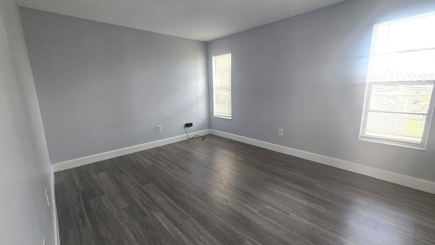 2800 NW 56th Avenue G406, Lauderhill, FL 33313 photo 6