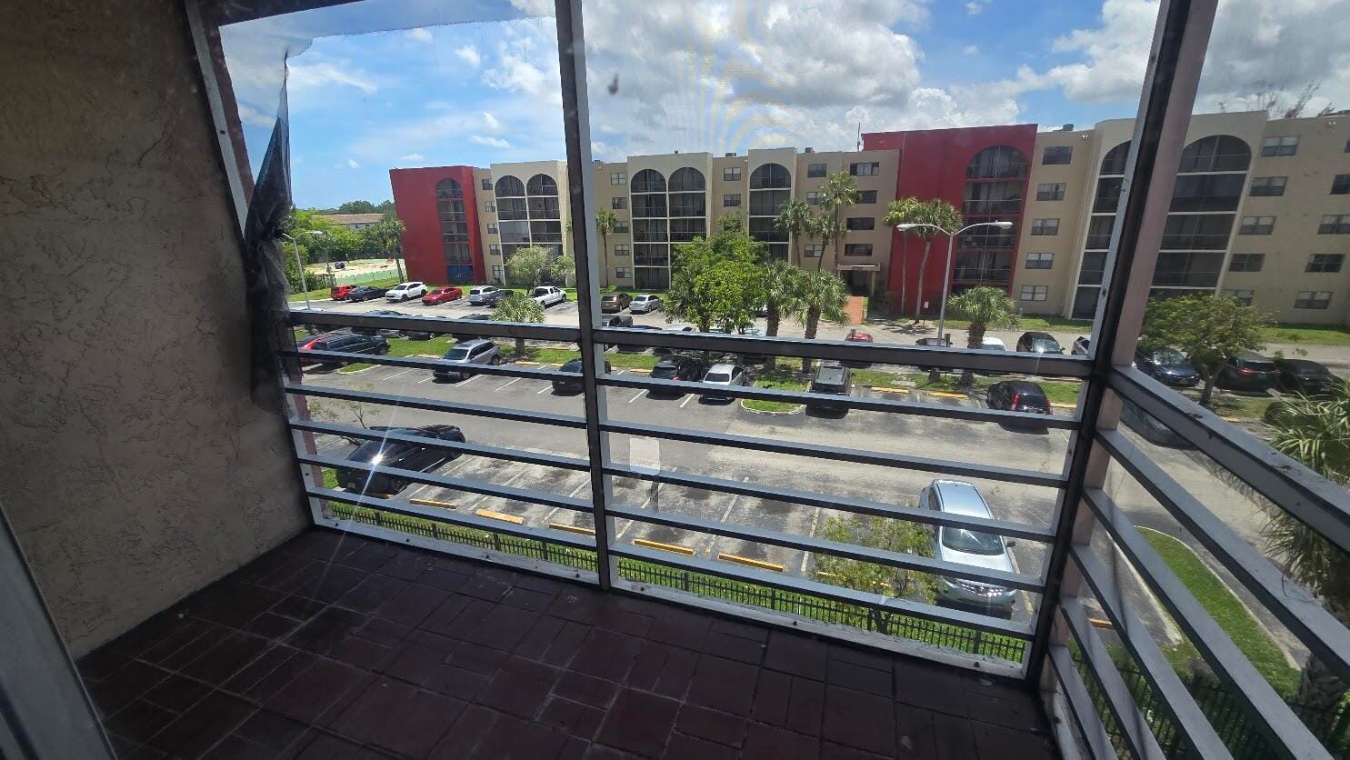 2800 NW 56th Avenue G406, Lauderhill, FL 33313 photo 9