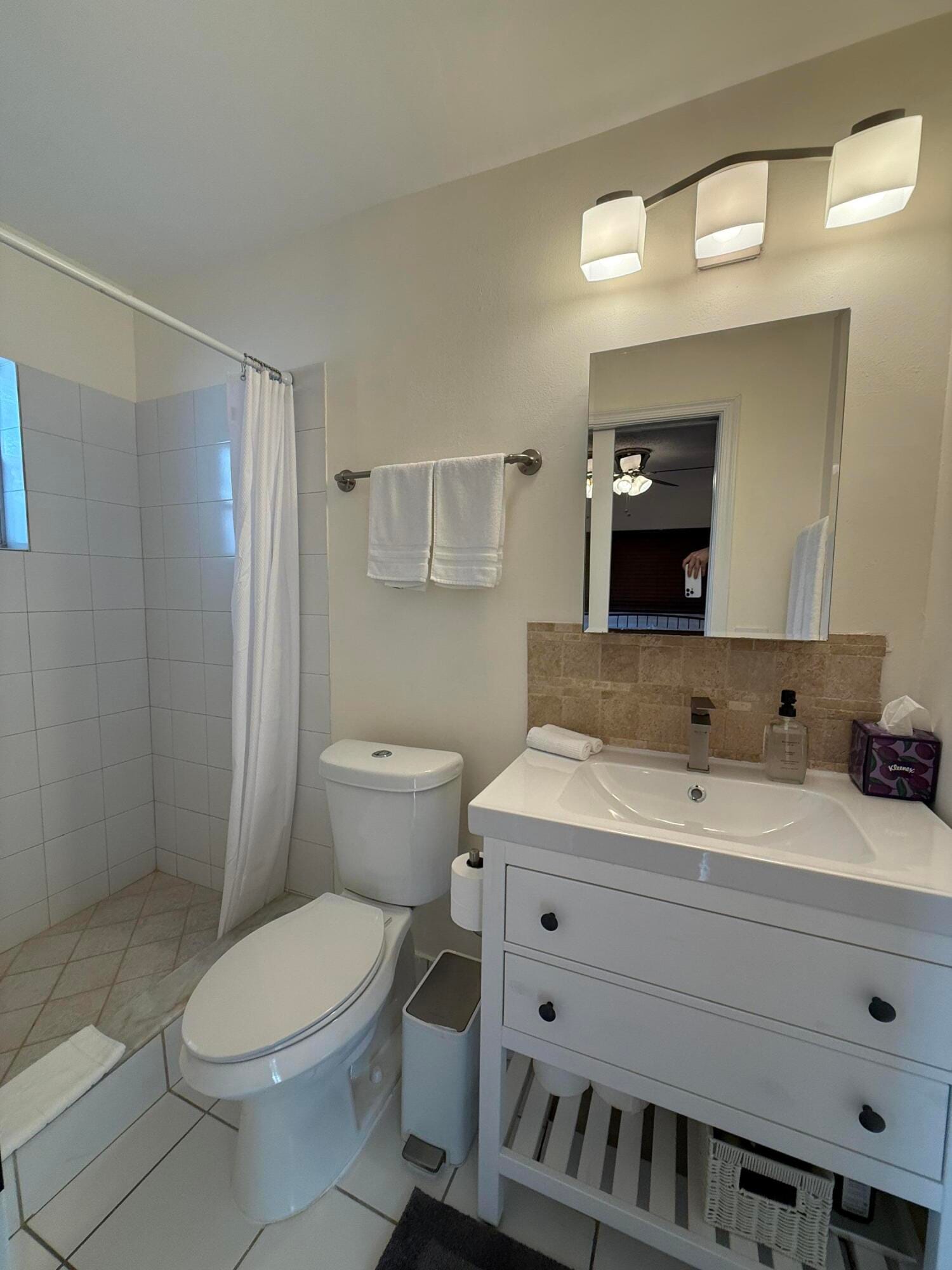 801 NE 2nd Avenue, Delray Beach, FL 33444 photo 11