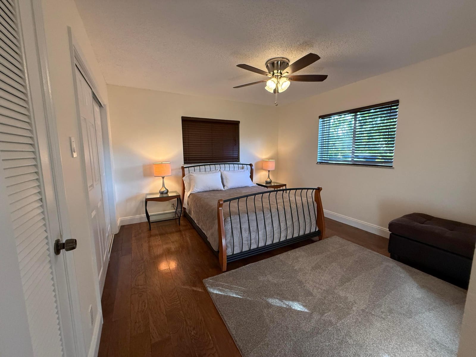 801 NE 2nd Avenue, Delray Beach, FL 33444 photo 12