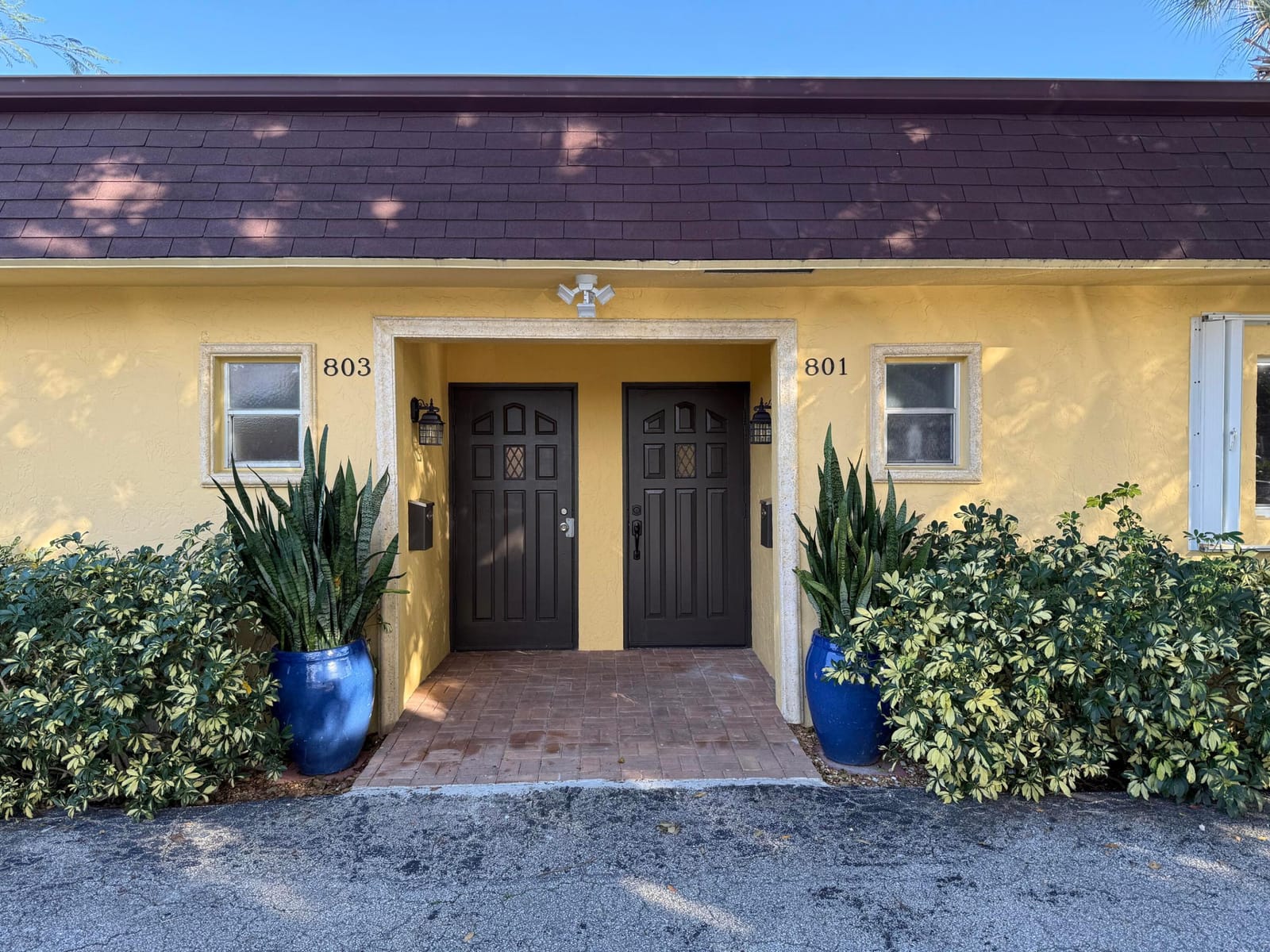 801 NE 2nd Avenue, Delray Beach, FL 33444 photo 13
