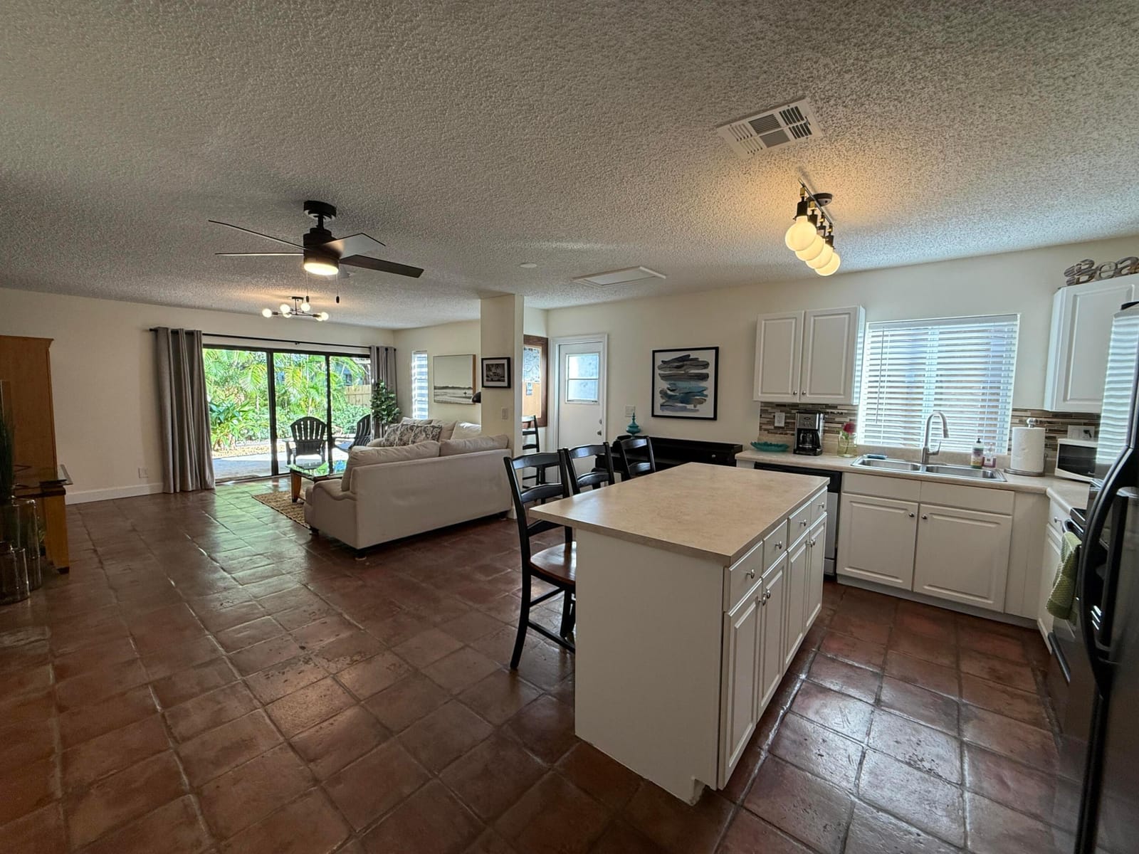 801 NE 2nd Avenue, Delray Beach, FL 33444 photo 5