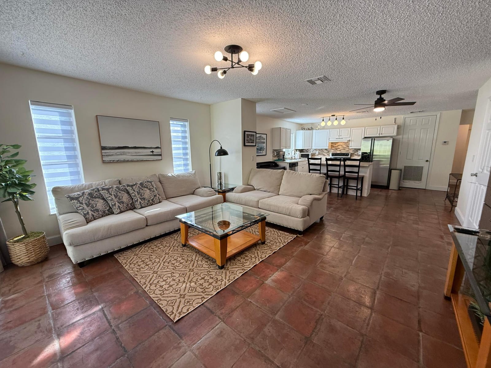 801 NE 2nd Avenue, Delray Beach, FL 33444 photo 6