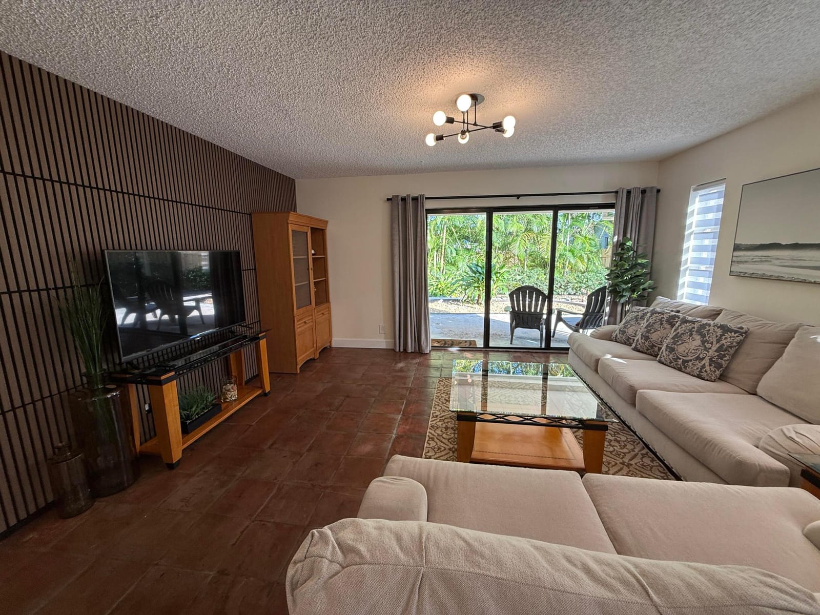 801 NE 2nd Avenue, Delray Beach, FL 33444 photo 7