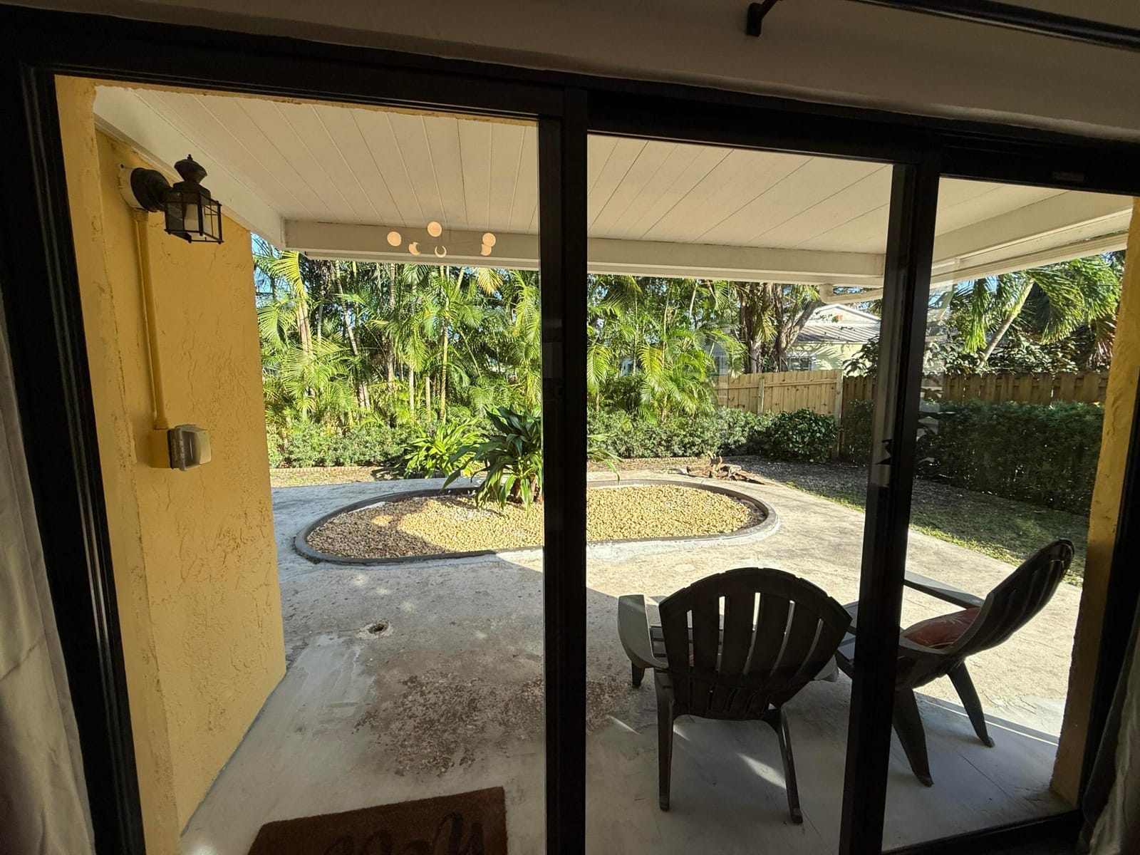 801 NE 2nd Avenue, Delray Beach, FL 33444 photo 8