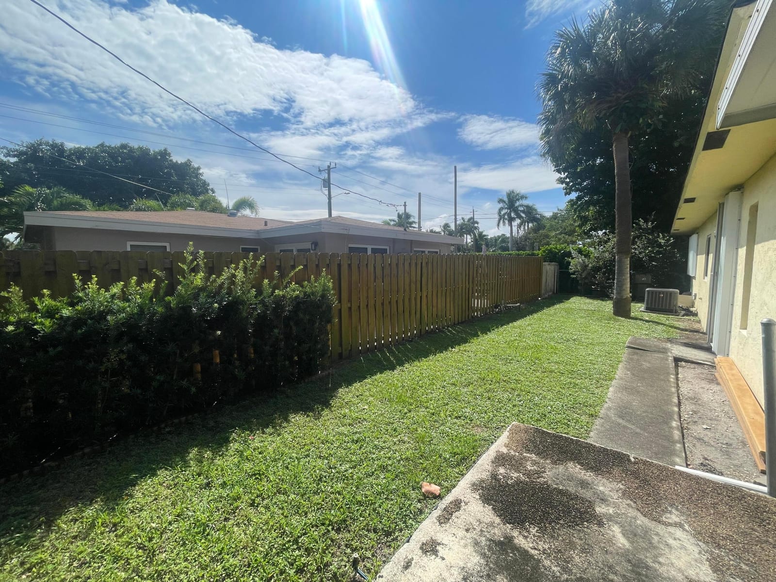 801 NE 2nd Avenue, Delray Beach, FL 33444 photo 9