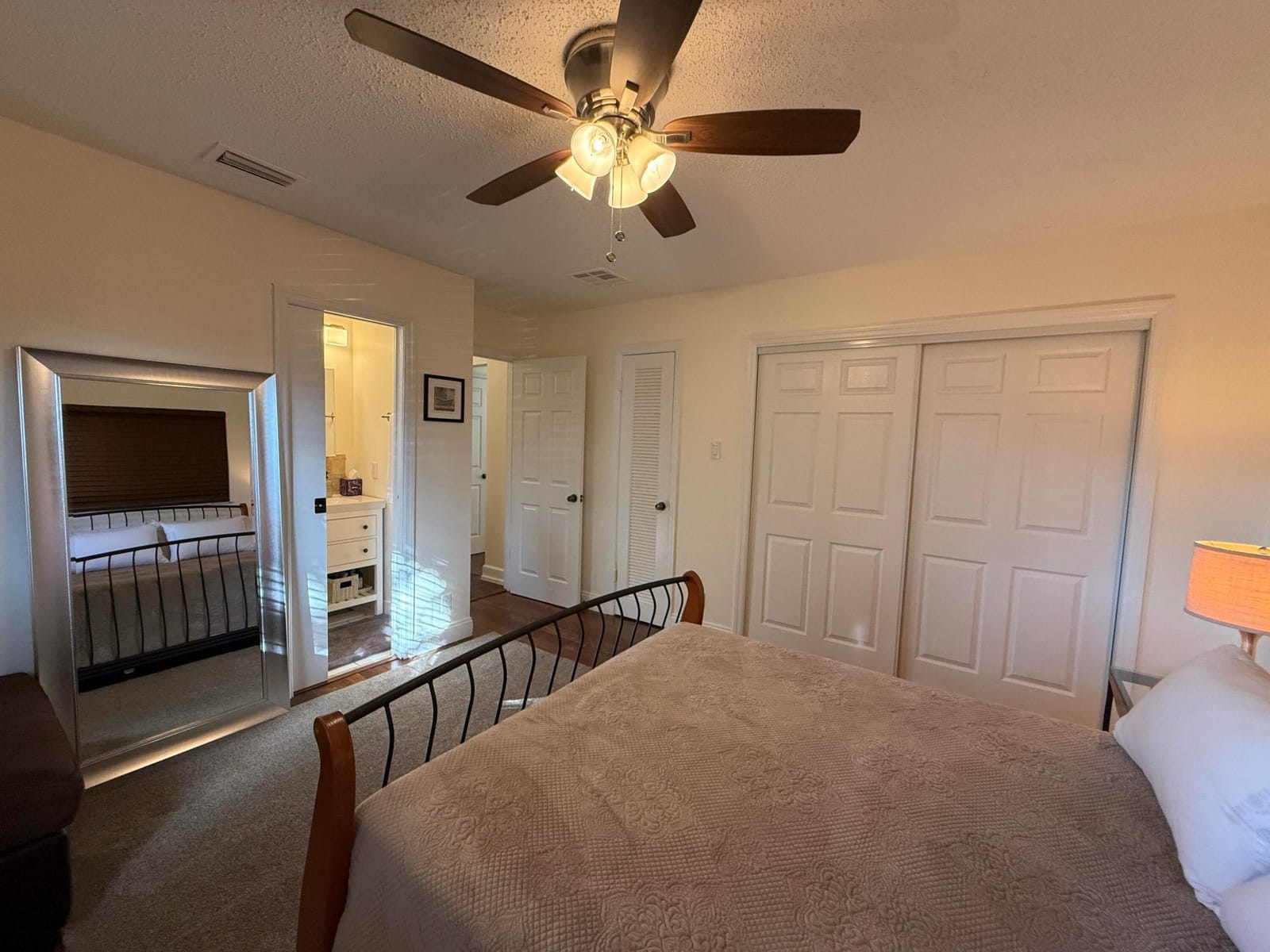 801 NE 2nd Avenue, Delray Beach, FL 33444 photo 10