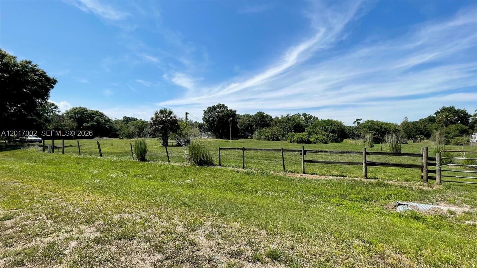 7105 NE 2nd, Okeechobee, FL 34974 photo 4