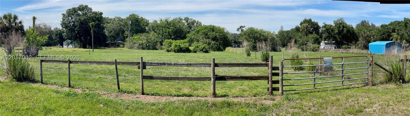7105 NE 2nd, Okeechobee, FL 34974 photo 5