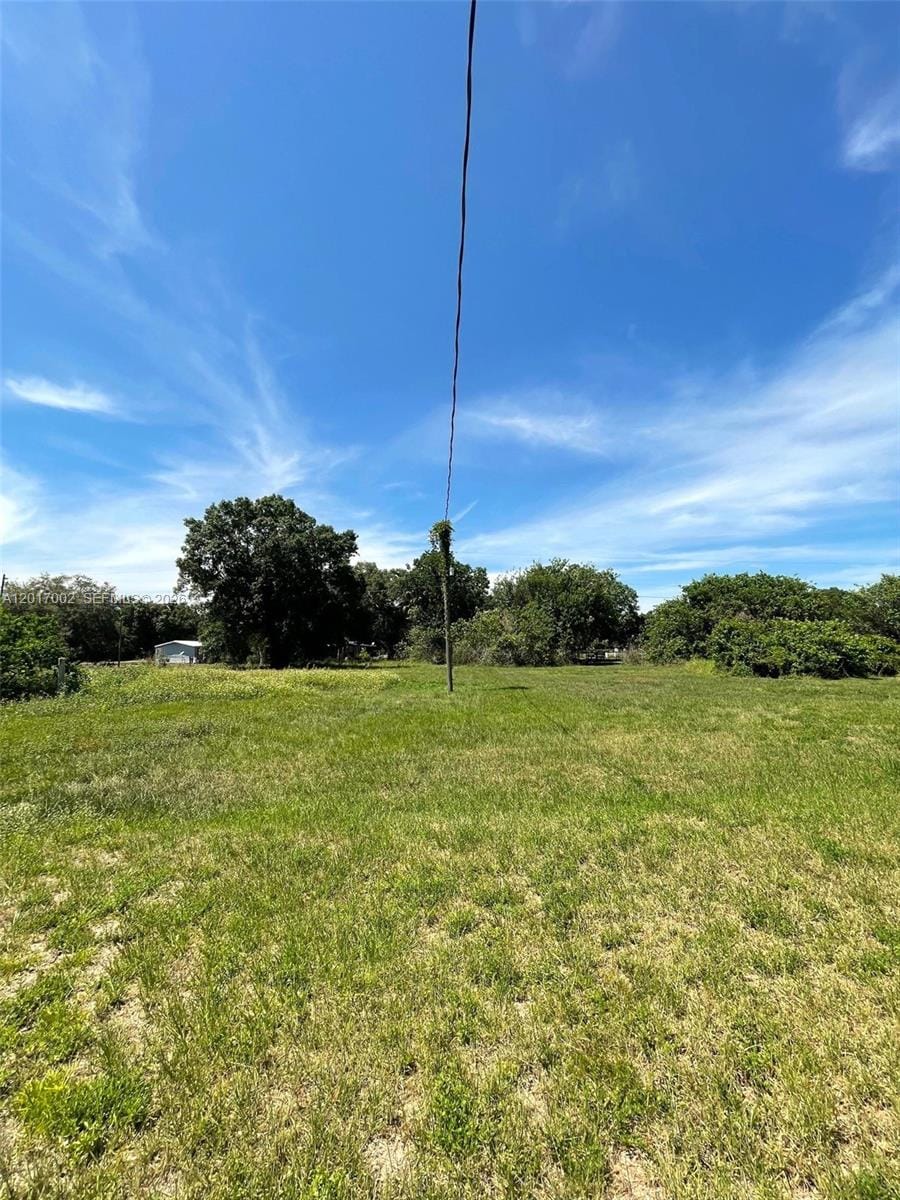 7105 NE 2nd, Okeechobee, FL 34974 photo 6