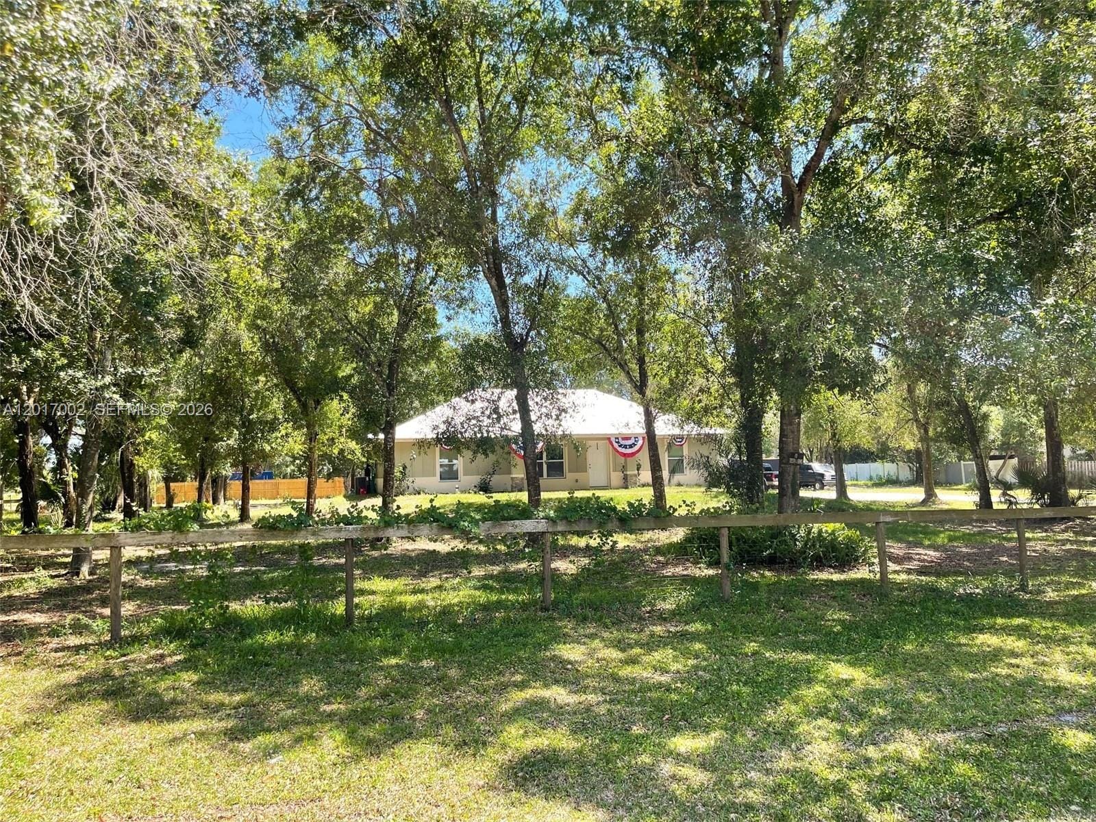 7105 NE 2nd, Okeechobee, FL 34974 photo 10