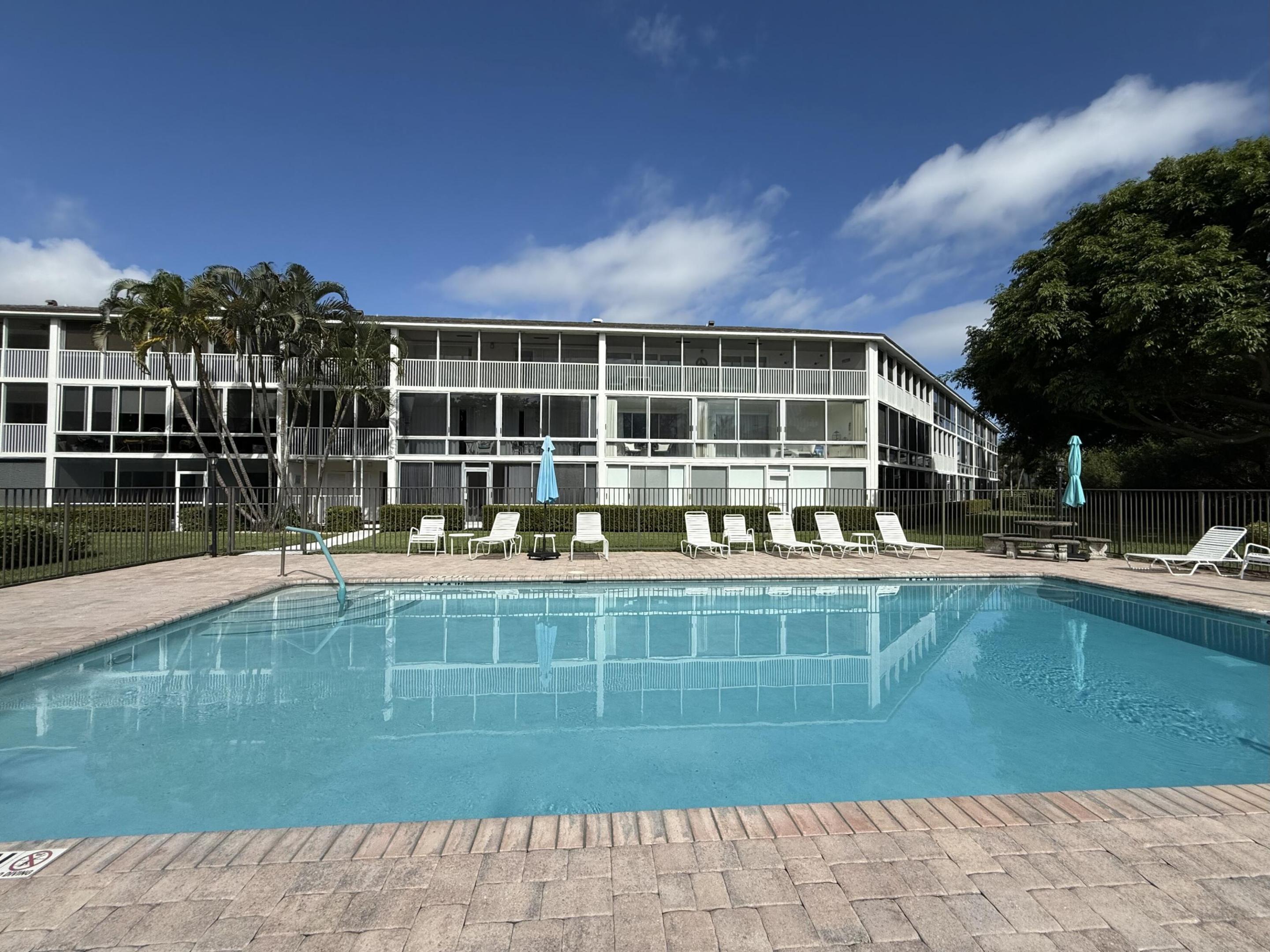 50 Celestial Way 305, Juno Beach, FL 33408, Juno Beach