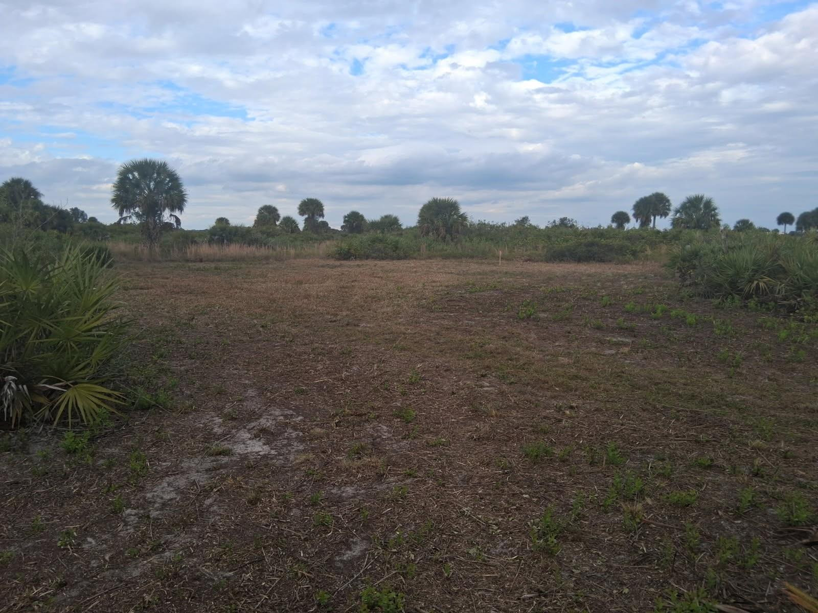 21583 NW 274th Street, Okeechobee, FL 34972, Okeechobee
