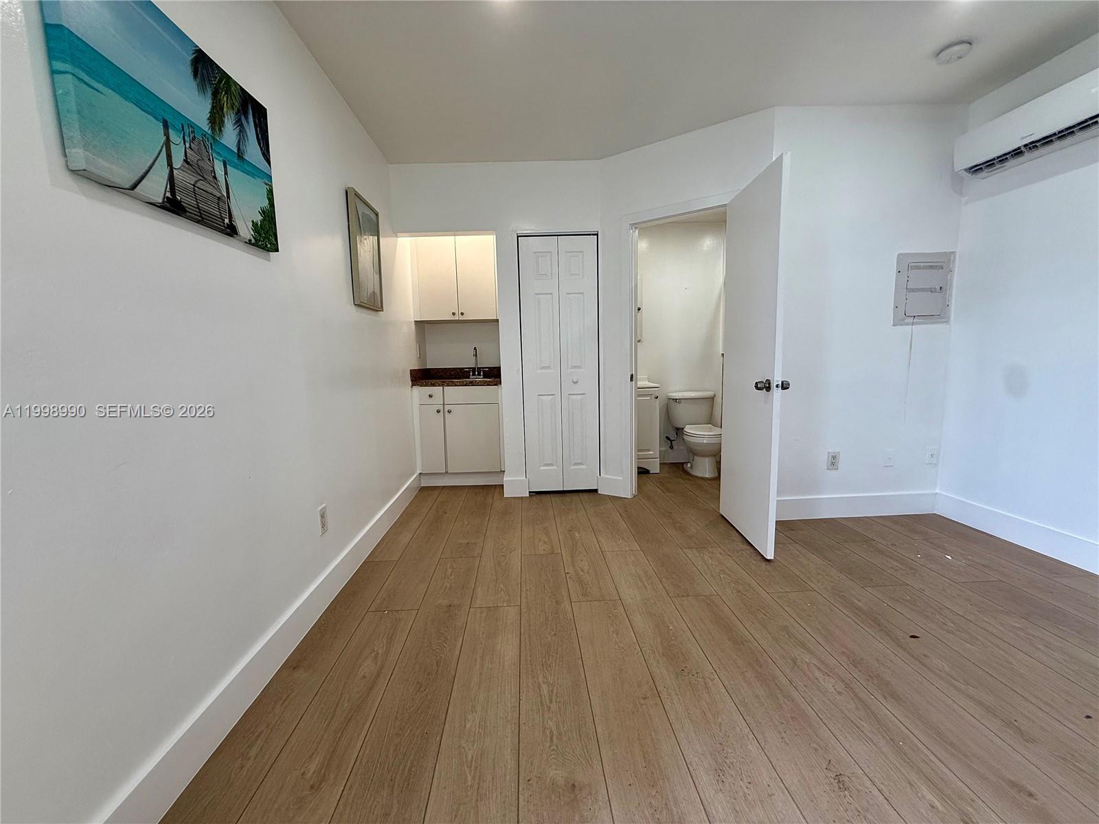 427 NE 62nd Street 2, Miami, FL 33138, Miami