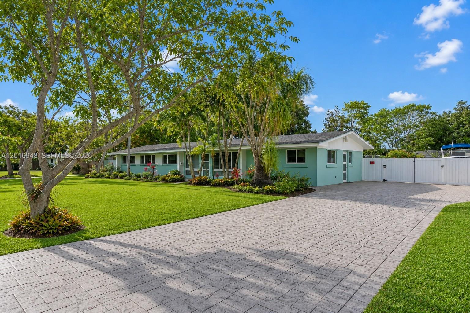 9340 SW 178th Street, Palmetto Bay, FL 33157, Palmetto Bay