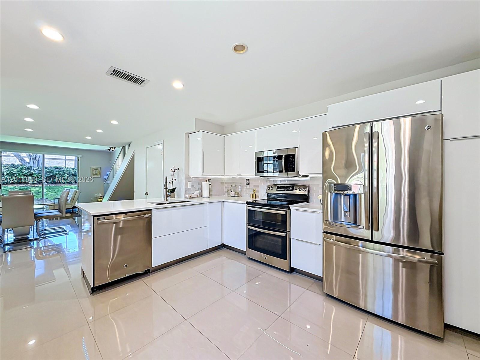 952 Sevilla Circle, Weston, FL 33326, Weston