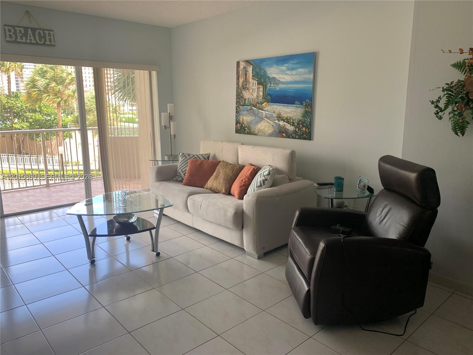 1985 S Ocean Drive MZM, Hallandale Beach, FL 33009, Hallandale Beach