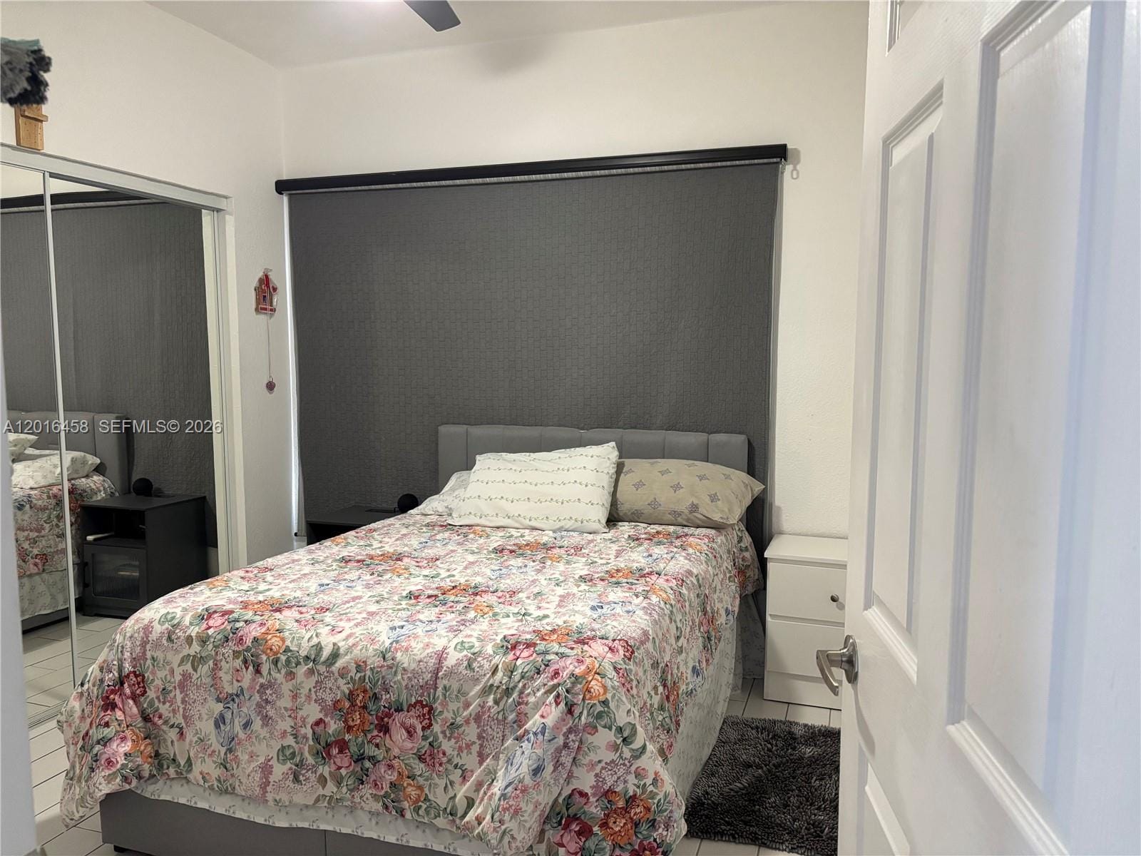 1131 SW 86th Avenue 1131 — photo 2