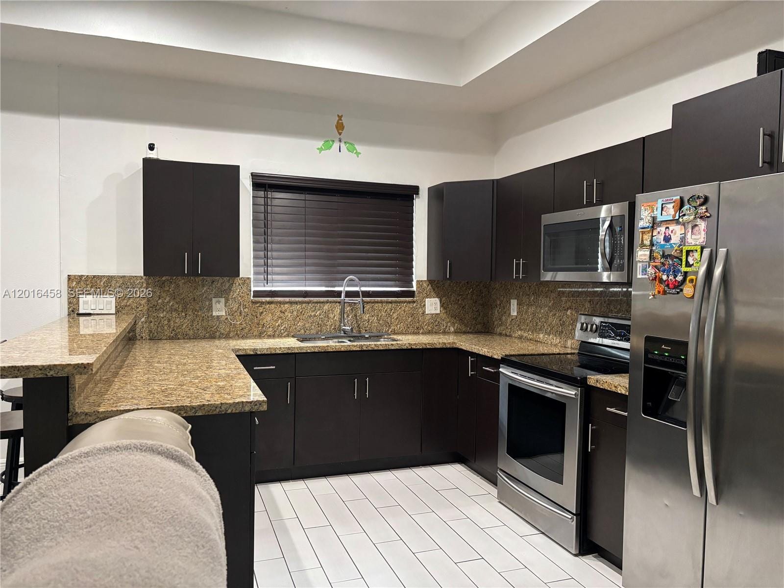 1131 SW 86th Avenue 1131 — photo 5