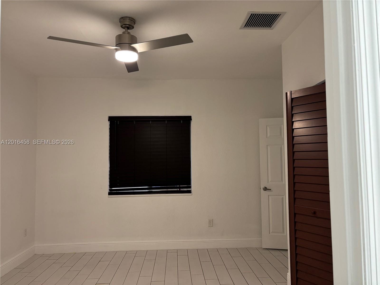 1131 SW 86th Avenue 1131 — photo 7