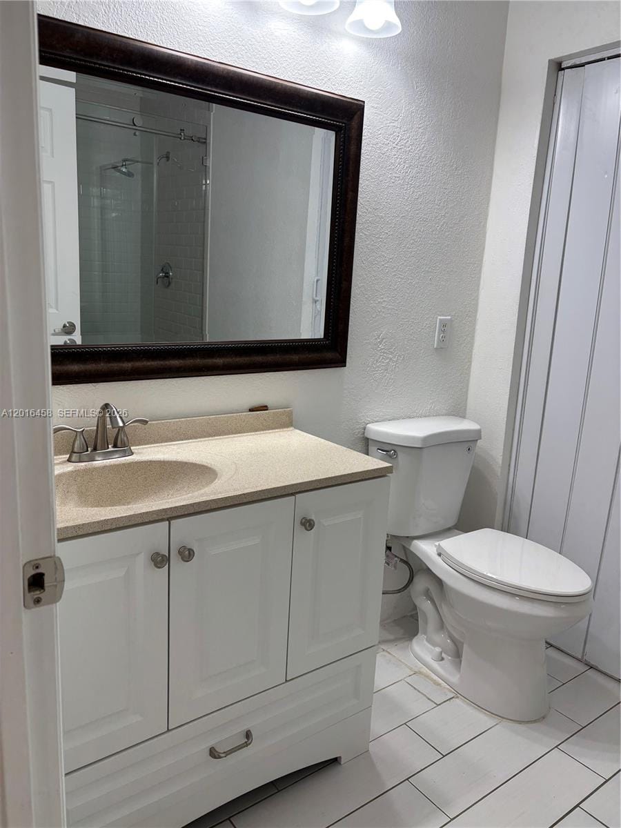 1131 SW 86th Avenue 1131 — photo 8