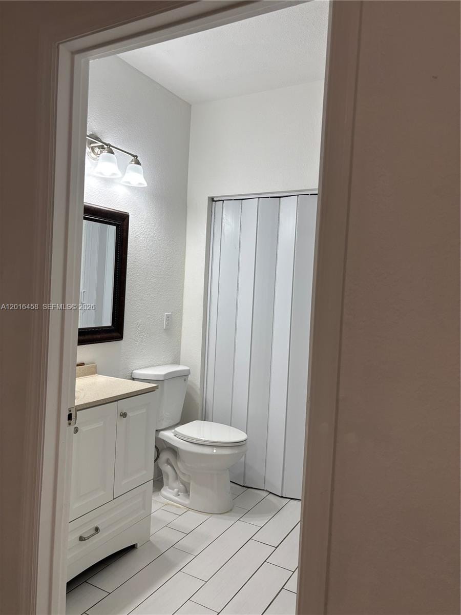 1131 SW 86th Avenue 1131 — photo 9