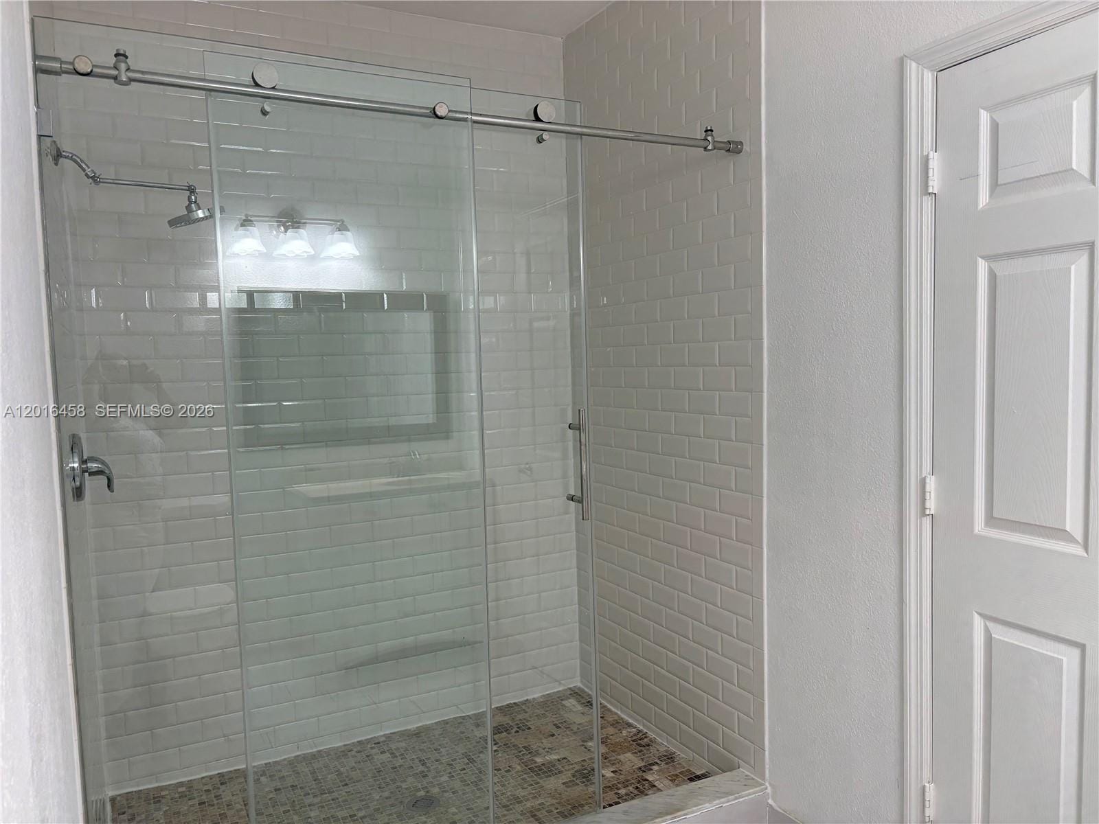 1131 SW 86th Avenue 1131 — photo 10